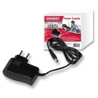 Eminent Power Supply (EM6060)